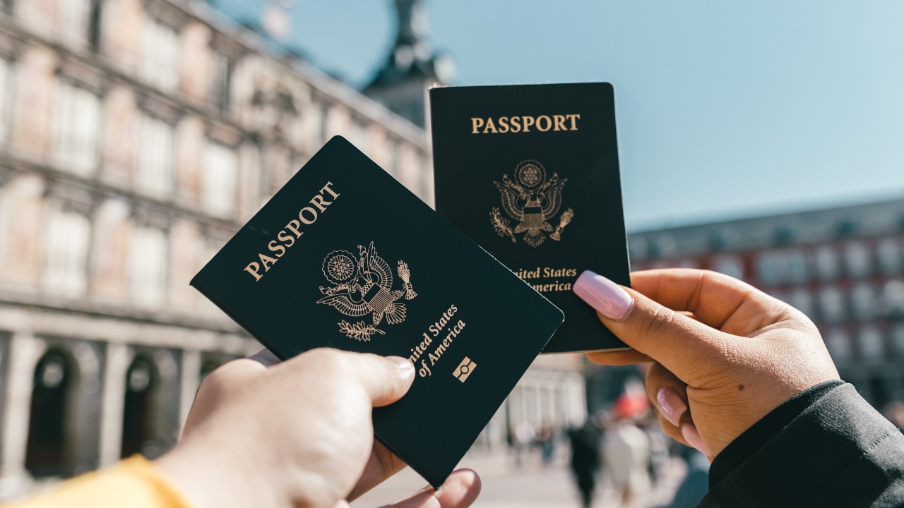 ritual para viajar todo el año consejos