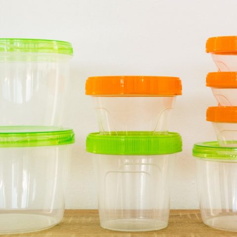 tupper tienen fecha de caducidad como reconocerlo