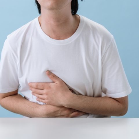 consecuencias de tomar mucho omeprazol