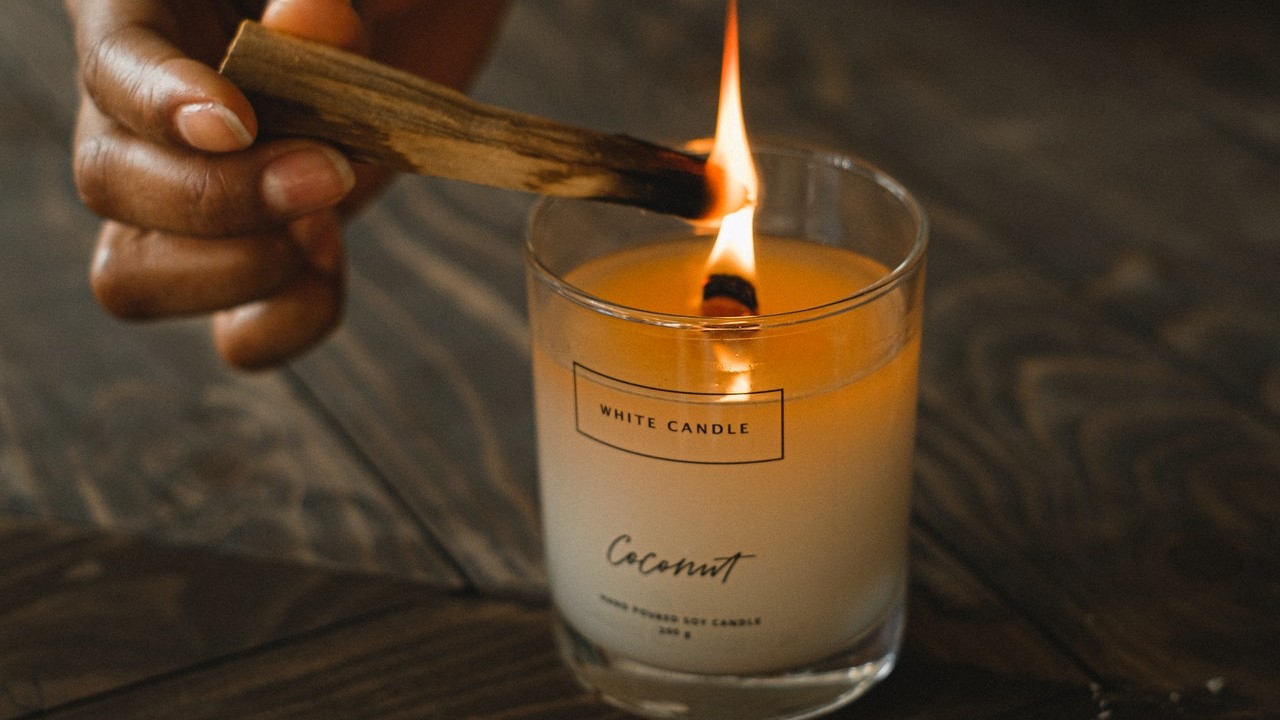  Ritual para romper con la mala racha mhoni vidente