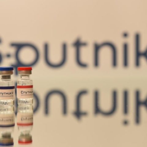 eficacia de la vacuna sputnik v