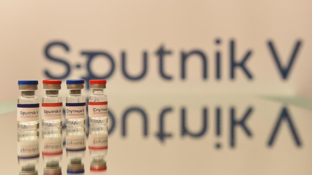 eficacia de la vacuna sputnik v