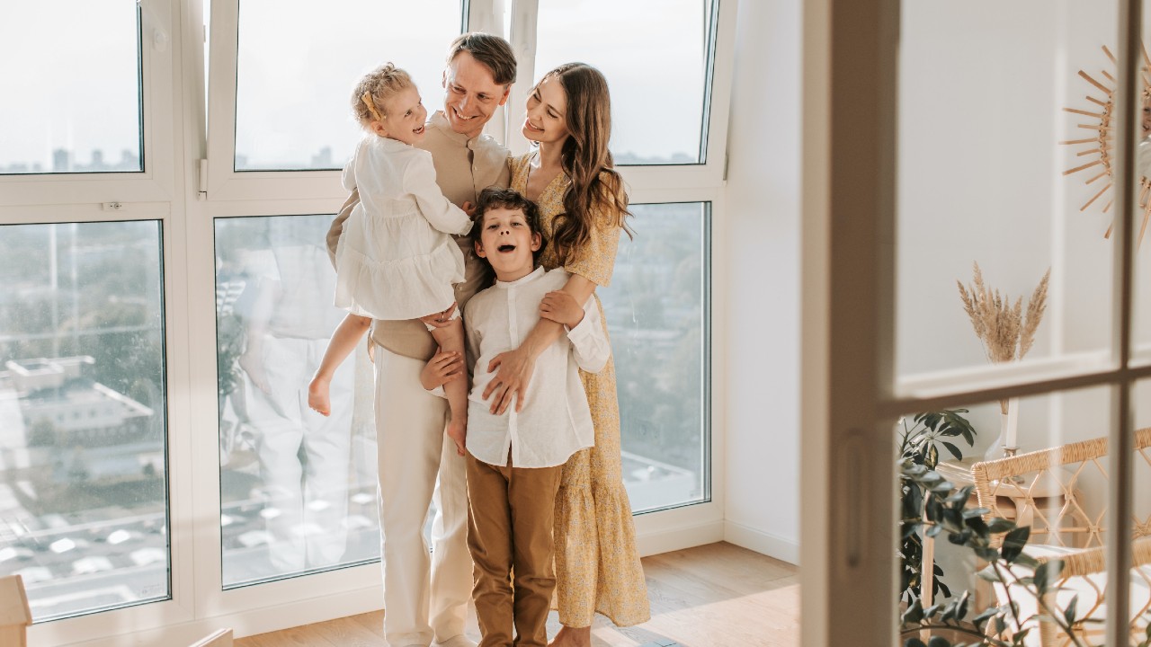 consejos malintencionados como criar a tus hijos