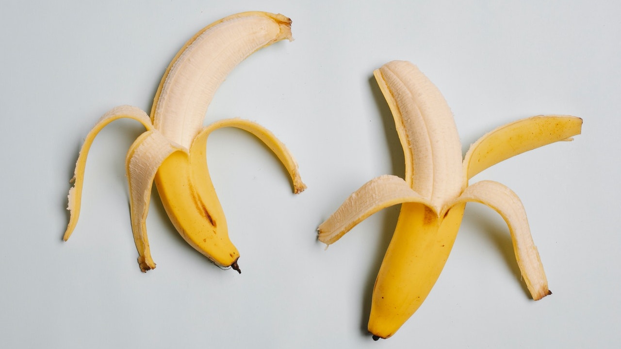 truco de belleza y cuidado de la piel