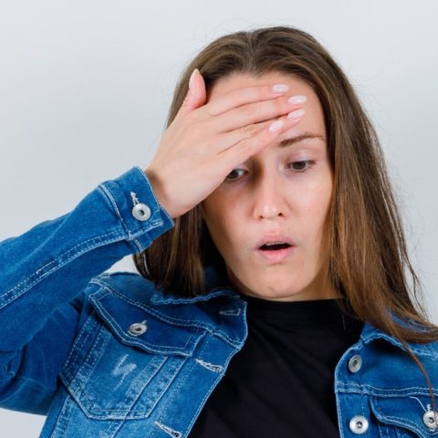 fallas de la memoria normales cómo distinguirlas