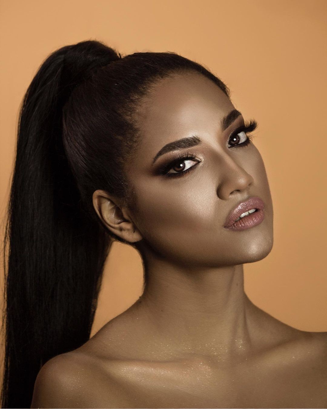 miss ecuador sueña con ser miss universo