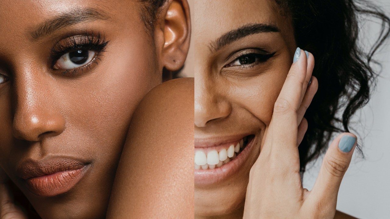 astaxantina para qué sirve