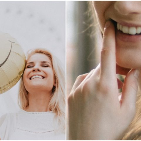 Basta de decir a los enfermos que sean optimistas