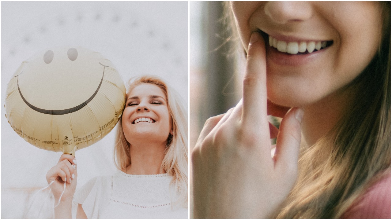 Basta de decir a los enfermos que sean optimistas