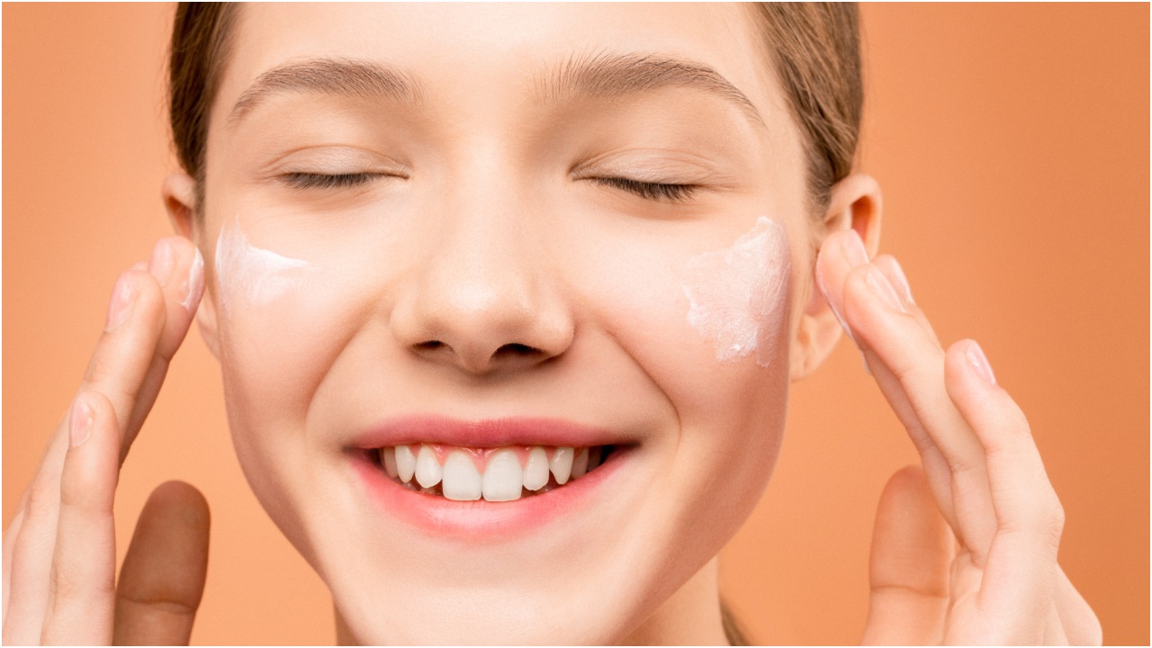 Aprende a preparar colágeno natural 