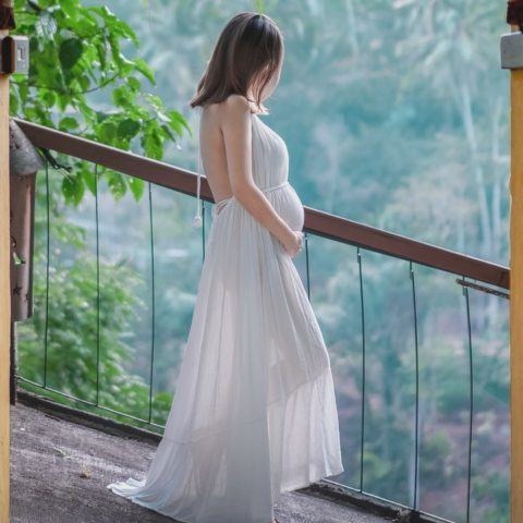 calendario chino del embarazo que es