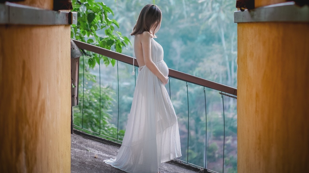 calendario chino del embarazo que es