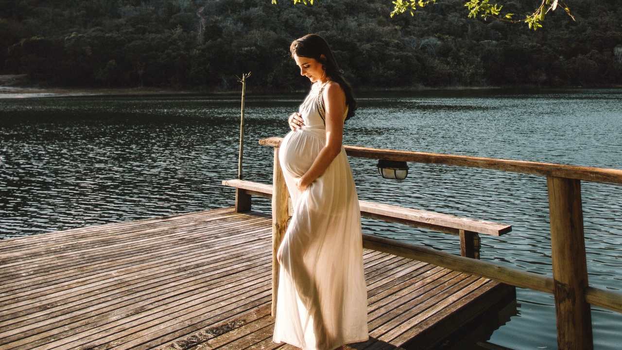 calendario chino del embarazo bebe es niña o niño