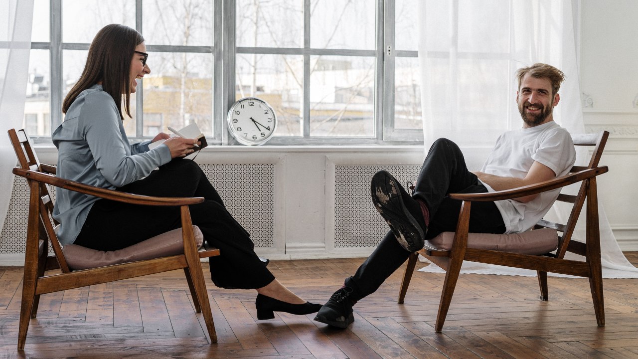 Consejos para aprovechar al máximo tu próxima sesión