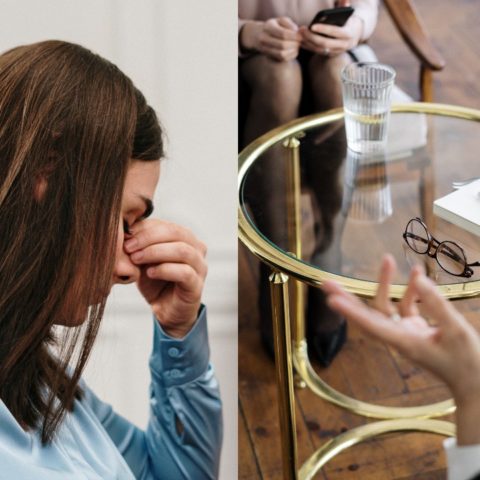 Consejos para aprovechar al máximo tu próxima sesión