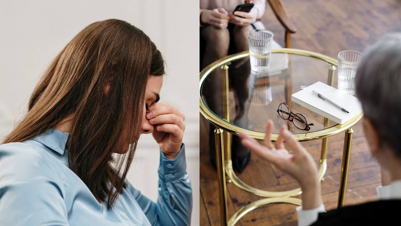 Consejos para aprovechar al máximo tu próxima sesión