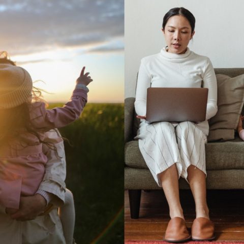 Controla la ira de tu hijo