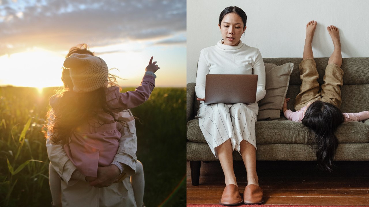 Controla la ira de tu hijo