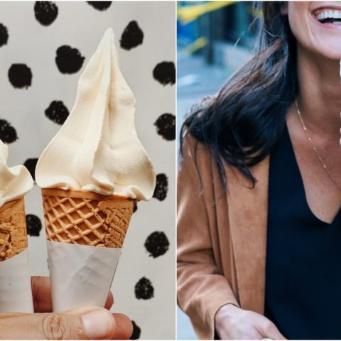 El trabajo de tus sueños existe, gana 20 mil pesos