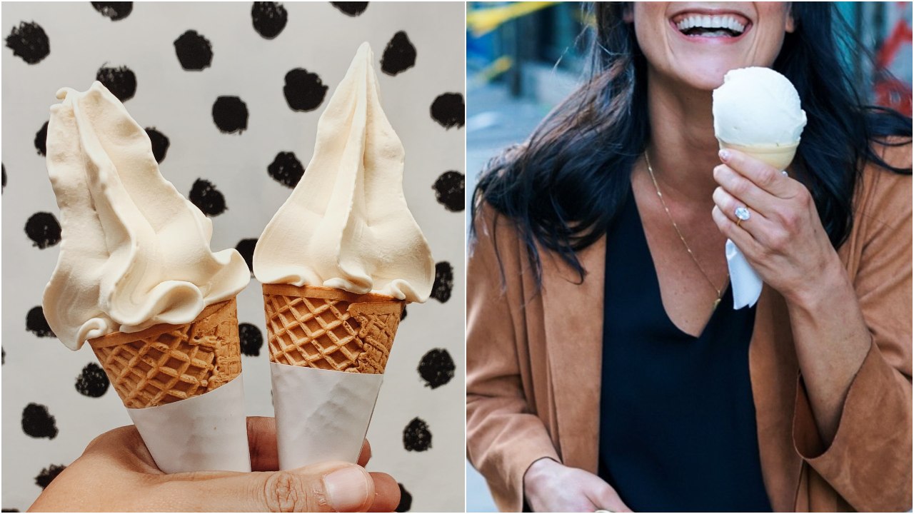 El trabajo de tus sueños existe, gana 20 mil pesos