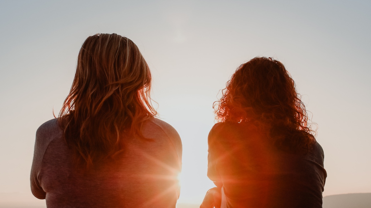 Frases de Carolina Herrera