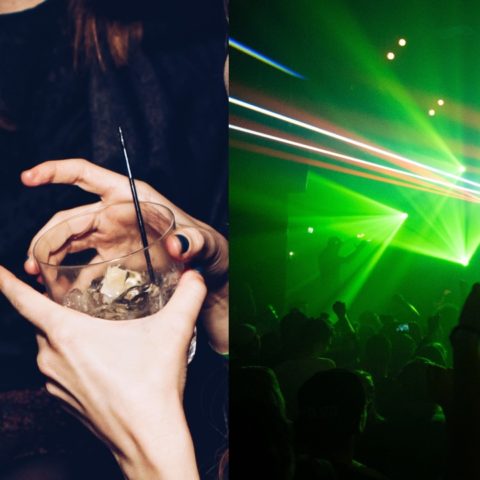 Prueva covid, nuevo protocolo en cdmx