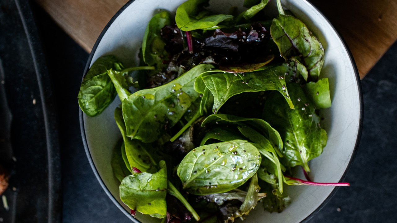 Qué hacer de comer con 50 pesos