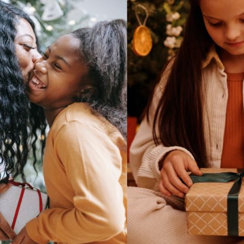 Qué son los regalos emocionales