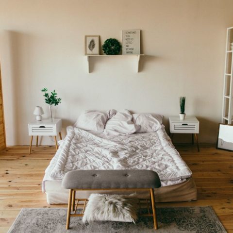 tips para transformar tu hogar de manera sencilla