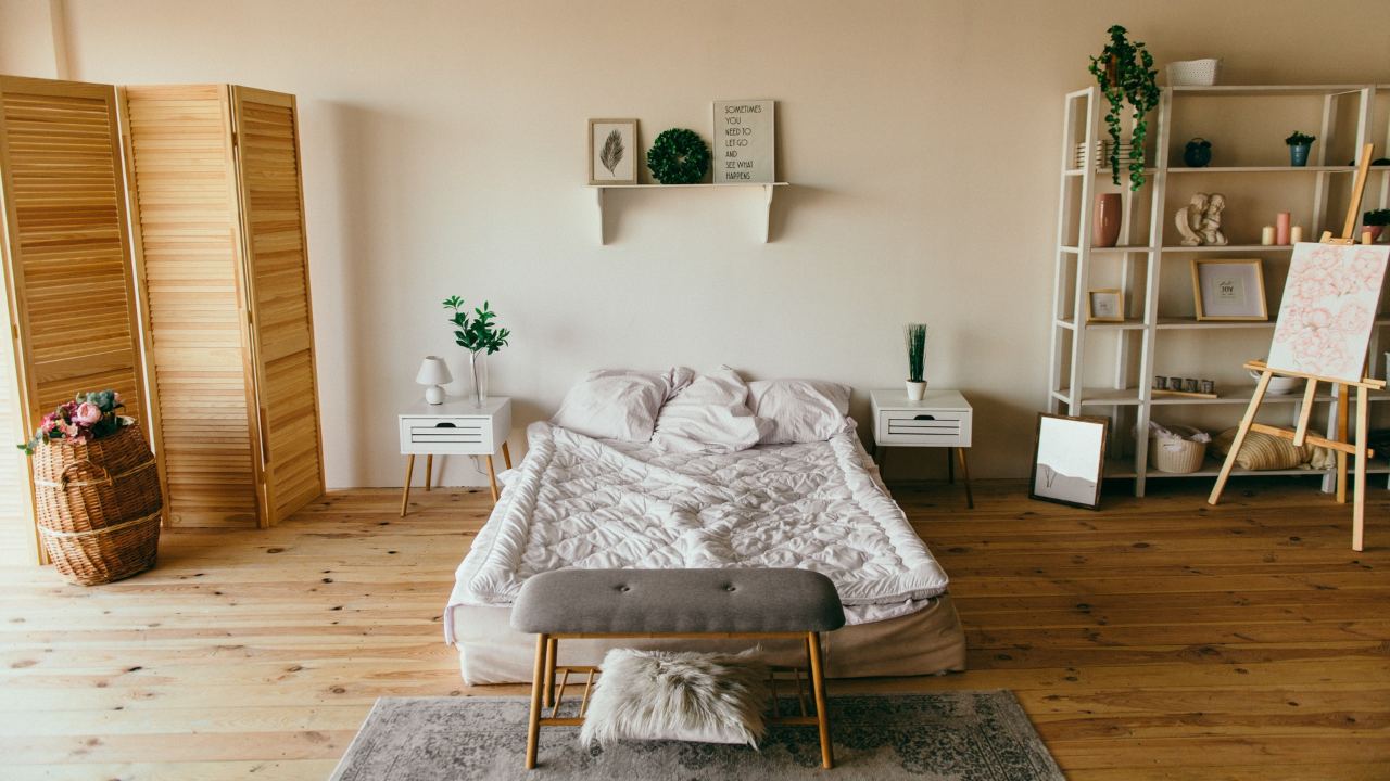 tips para transformar tu hogar de manera sencilla