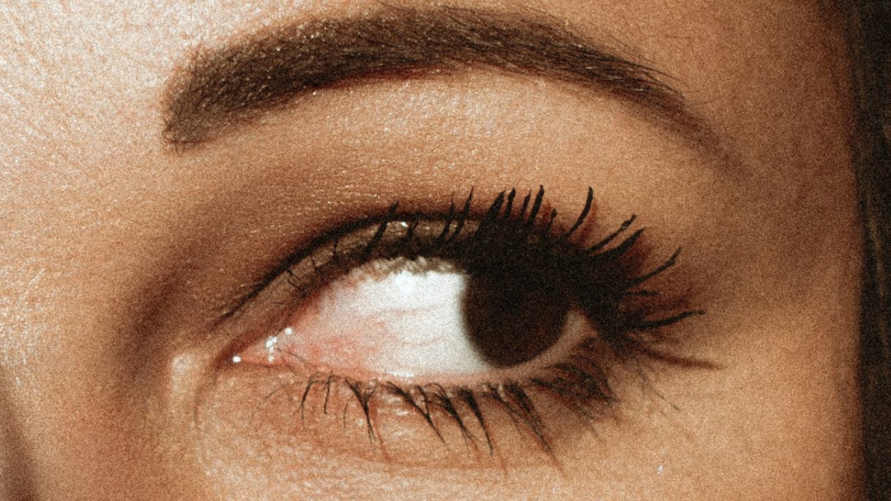 Vitaminas que harán que tus pestañas crezcan más