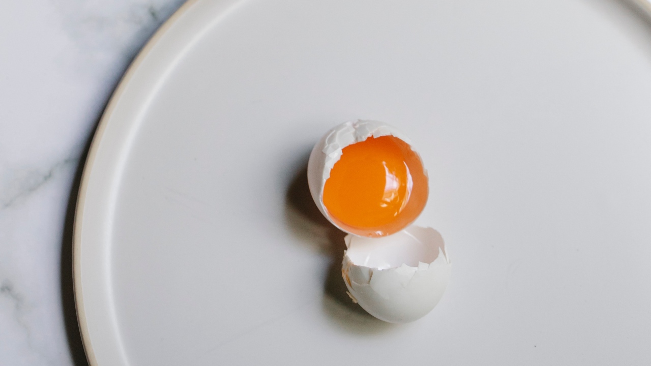 cuales huevos comprar