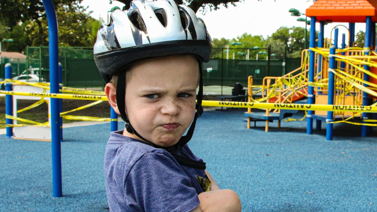 consejos para que tus hijos no se peleen