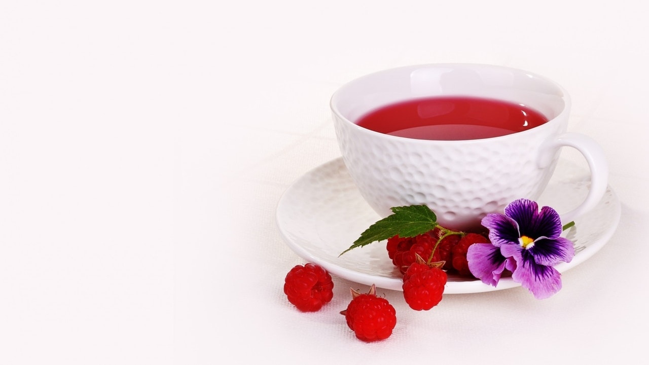 productos naturales te para la salud