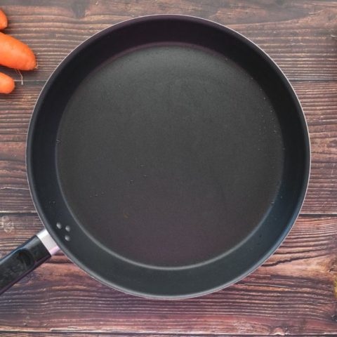 como elegir el mejor sarten antiadherente sartenes tips