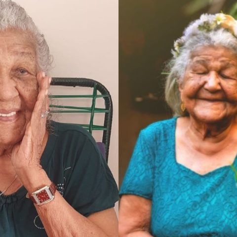 Abuelita-de-101-años