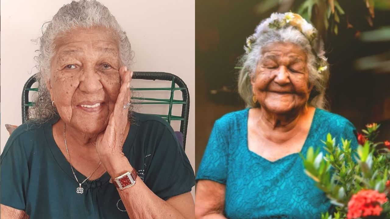 Abuelita-de-101-años