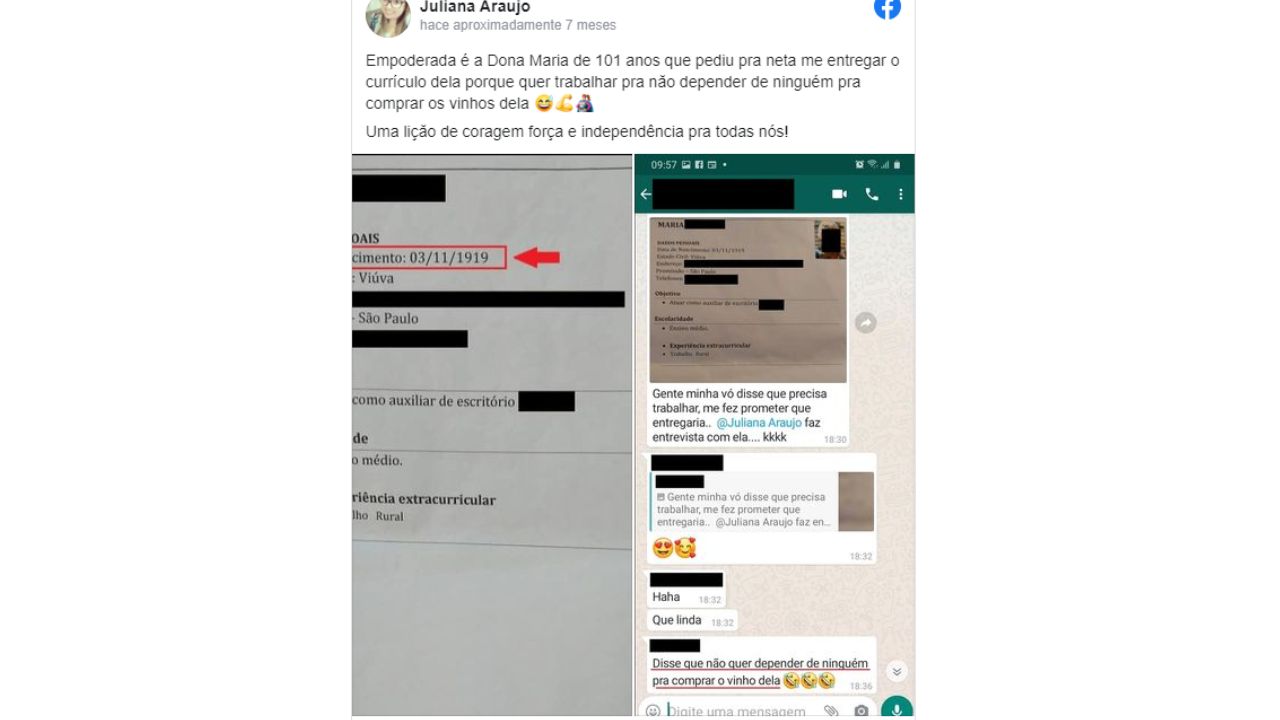 Abuelita-de-101-años