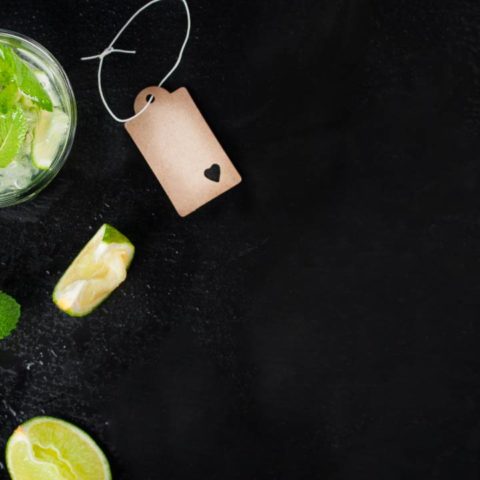 Agua-de-hierbabuena-beneficios-para-la-salud