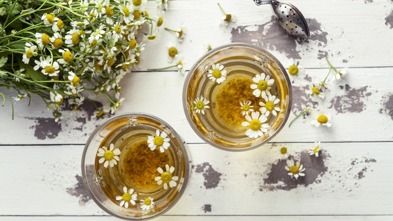 Beneficios-de-la-manzanilla