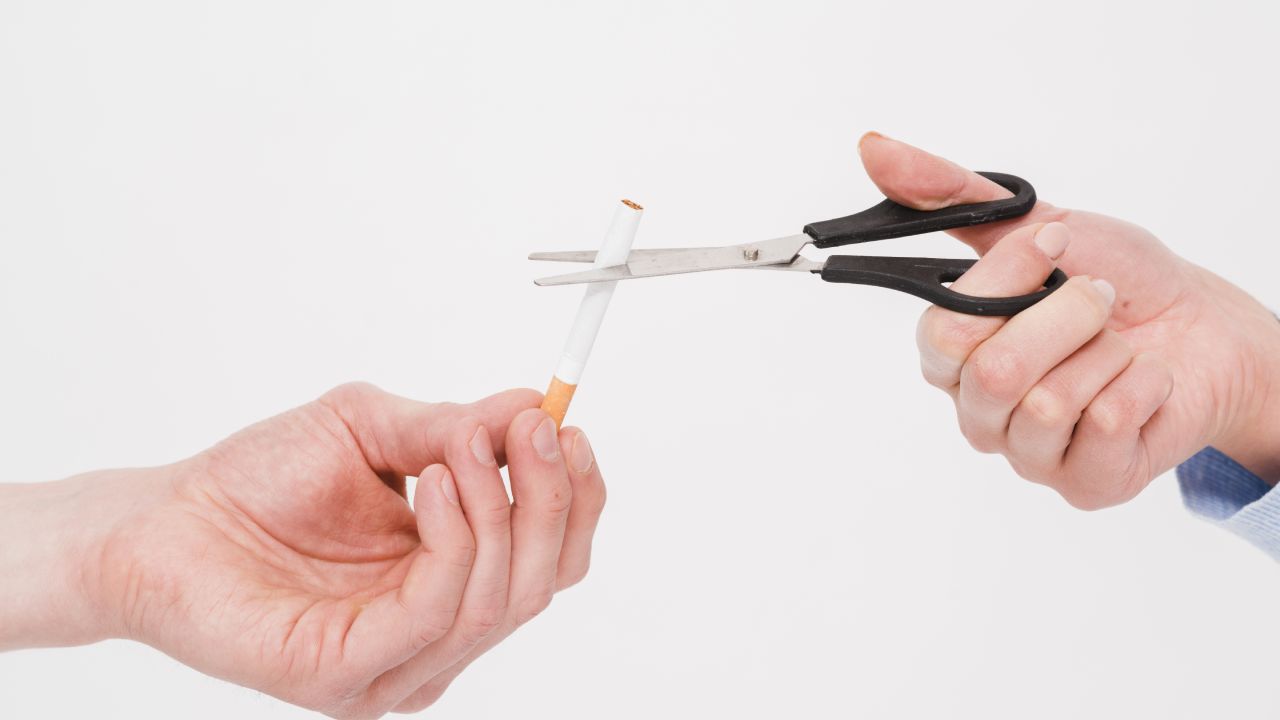 Beneficios-de-dejar-de-fumar 