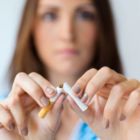 Beneficios-dejar-de-fumar