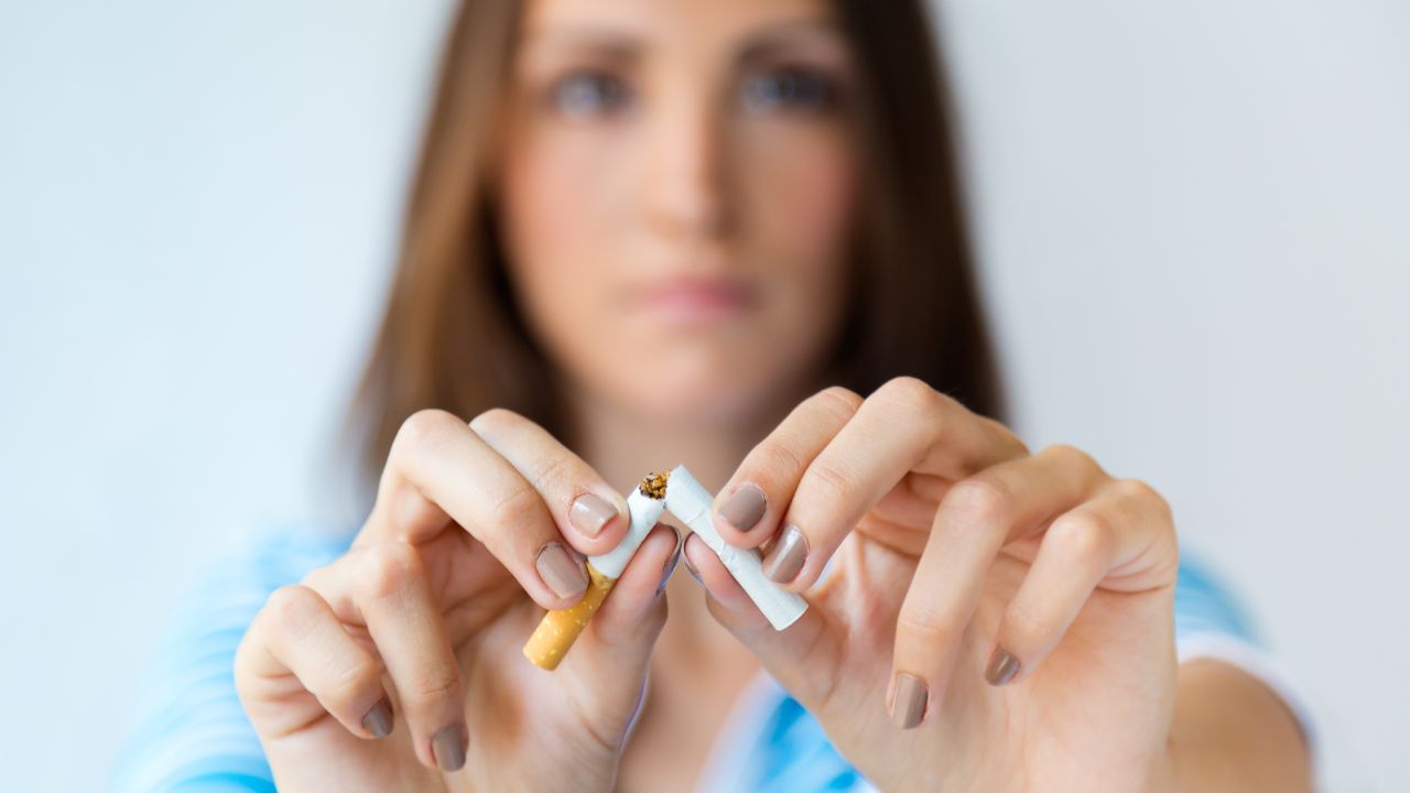 Beneficios-dejar-de-fumar