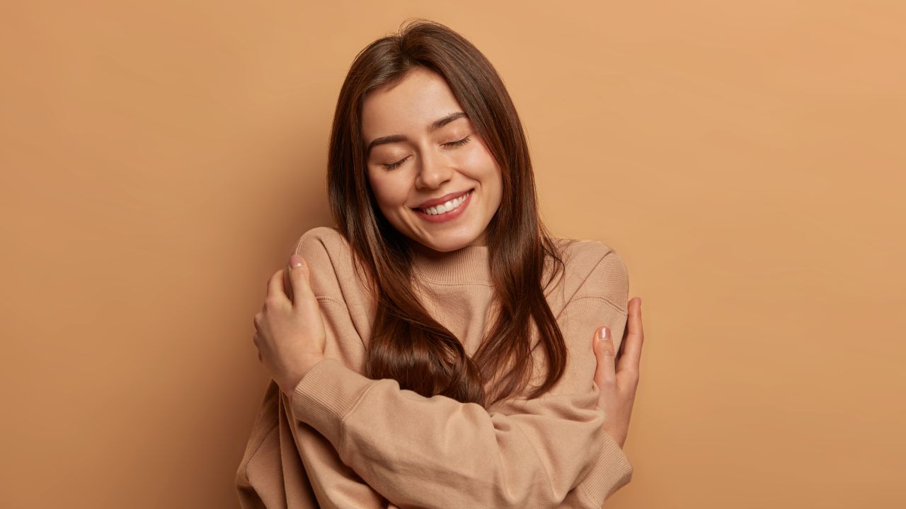 Beneficios-psicológicos-dejar-de-fumar