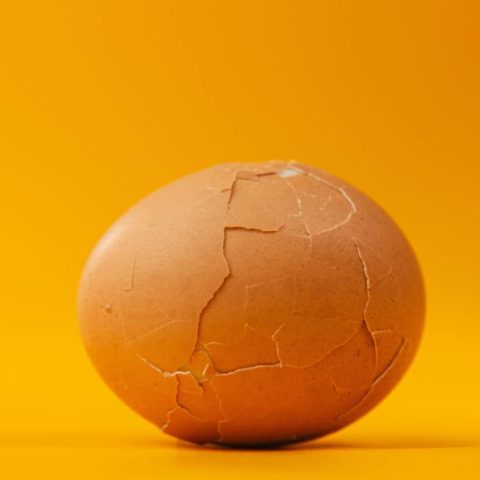 Como-saber-que-un-huevo-está-cocido