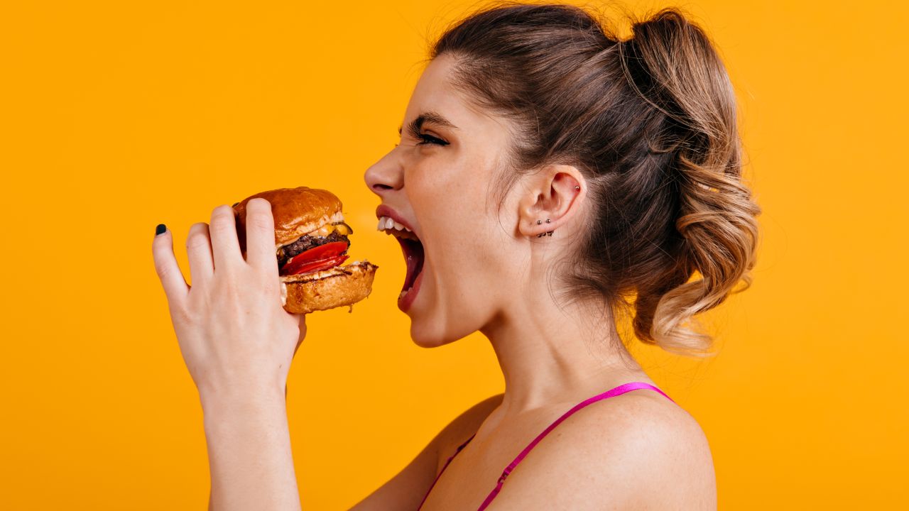 Consejos para desinflamar el abdomen