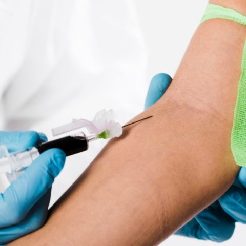 cuales son los valores normales de la sangre resultados hemograma