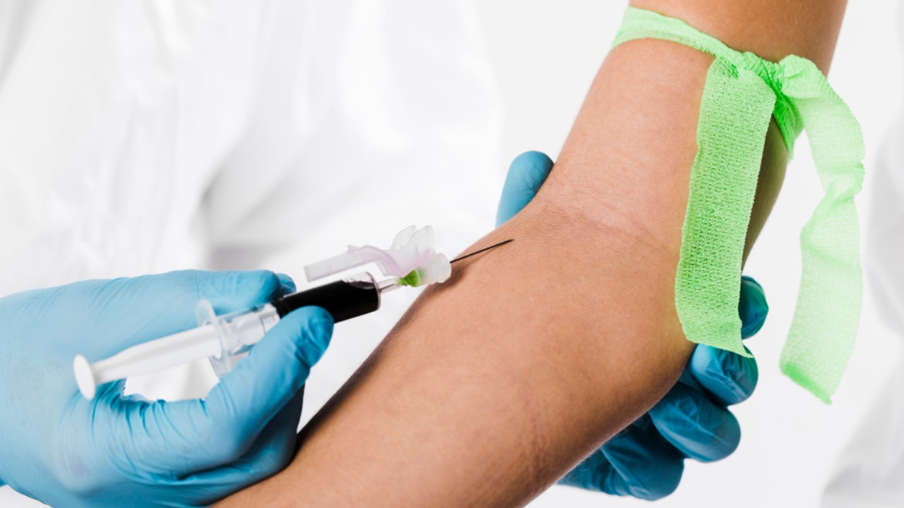 cuales son los valores normales de la sangre resultados hemograma