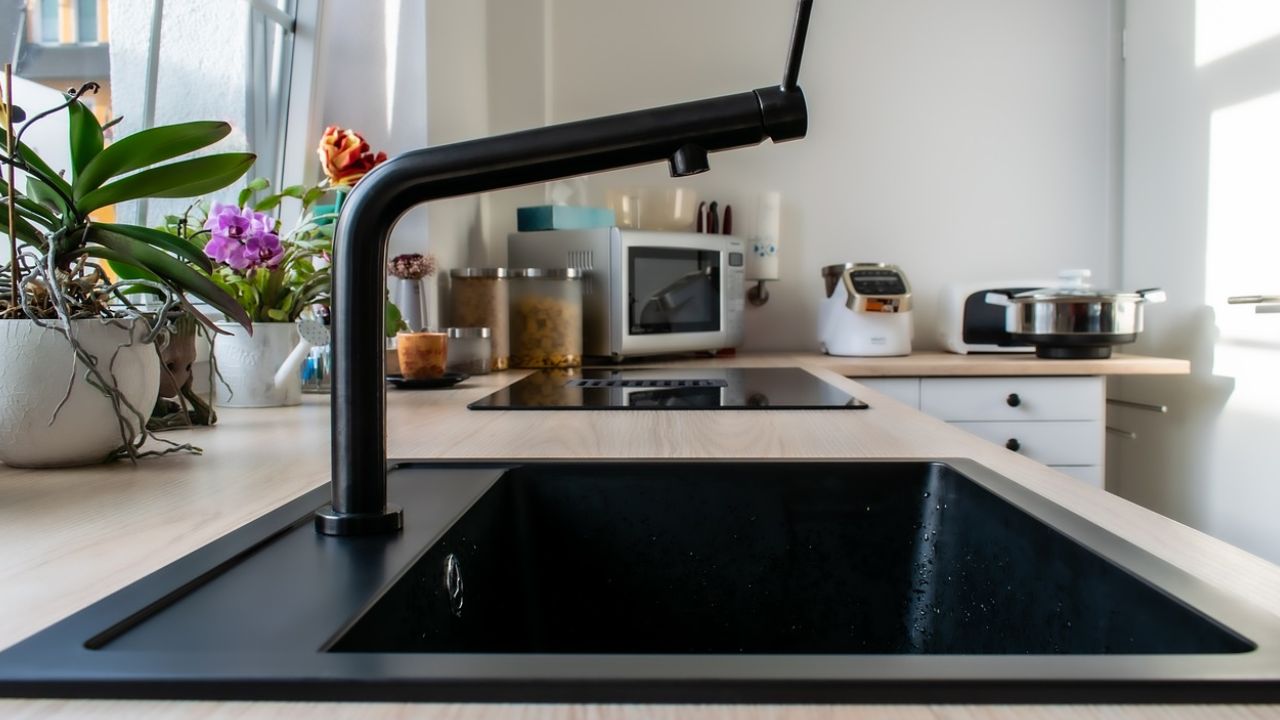 Destapar-el-fregadero