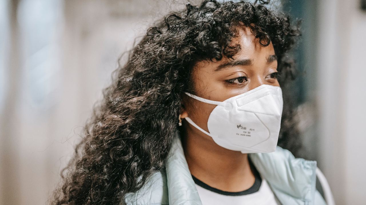 efectos a largo plazo del covid-19